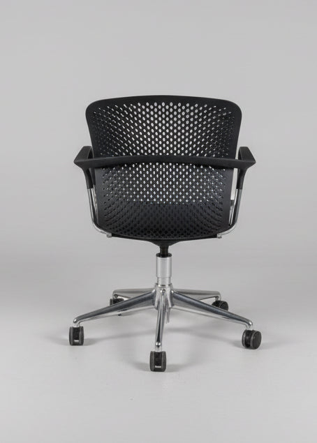 Herman Miller Keyn Office Chair
