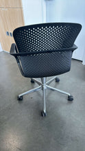 Load image into Gallery viewer, Like NEW Herman Miller &quot;Keyn&quot; Office Chair
