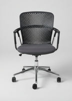 Herman Miller Keyn Office Chair