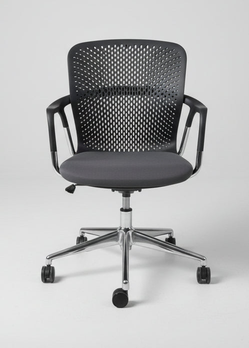 Herman Miller Keyn Office Chair