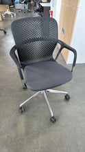 Load image into Gallery viewer, Like NEW Herman Miller &quot;Keyn&quot; Office Chair
