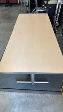 Load image into Gallery viewer, Used Spec Folding Training Tables
