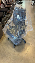 Load image into Gallery viewer, New High Back Global Ergonomic Task Chair - Fully Loaded!
