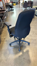 Load image into Gallery viewer, New High Back Global Ergonomic Task Chair - Fully Loaded!
