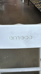Emeco Coca-Cola Recycled Plastic Chair