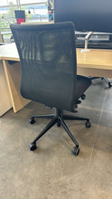 Load image into Gallery viewer, Used Steelcase Turnstone Armless Chairs
