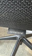 Load image into Gallery viewer, Used Steelcase Turnstone Armless Chairs
