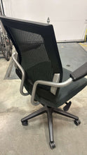 Load image into Gallery viewer, Used &quot;Sit-On-It Focus&quot; Office Chairs
