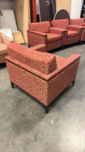 Load image into Gallery viewer, Used Bernhardt Design Single Lounge Chair
