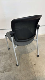 HON Ceres Multi-Purpose Rolling Chair