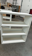 Load image into Gallery viewer, Used Herman Miller &quot;Tu&quot; Open Concept Shelving Unit
