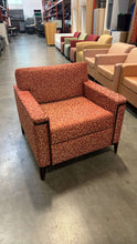 Load image into Gallery viewer, Used Bernhardt Design Single Lounge Chairs
