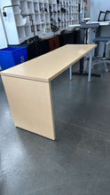 Load image into Gallery viewer, Used Herman Miller Single Desk
