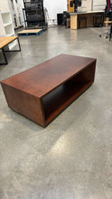 Load image into Gallery viewer, Used Bernhardt Design Coffee Table
