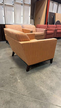 Load image into Gallery viewer, Used Bernhardt Design Single Lounge Chairs
