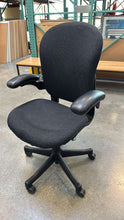 Load image into Gallery viewer, Used Herman Miller Reaction Chairs
