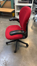 Load image into Gallery viewer, Used Herman Miller Reaction Chairs
