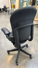 Load image into Gallery viewer, Used Herman Miller Reaction Chairs
