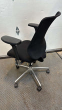 Load image into Gallery viewer, Used Tayco Ergonomic Office Chair
