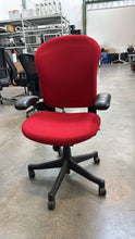 Load image into Gallery viewer, Used Herman Miller Reaction Chairs
