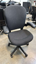 Load image into Gallery viewer, Used Herman Miller Reaction Chairs
