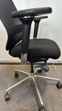 Load image into Gallery viewer, Used Tayco Ergonomic Office Chair
