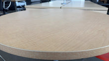 Load image into Gallery viewer, Used Herman Miller 36&quot; Round Table
