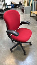 Load image into Gallery viewer, Used Herman Miller Reaction Chairs
