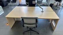 Load image into Gallery viewer, Used Large Herman Miller Desks
