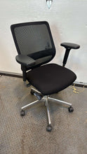 Load image into Gallery viewer, Used Tayco Ergonomic Office Chair
