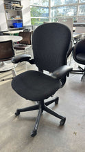 Load image into Gallery viewer, Used Herman Miller Reaction Chairs
