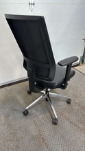 Load image into Gallery viewer, Used High Back Boss Design Ergonomic Chair
