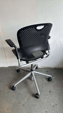 Load image into Gallery viewer, Used Herman Miller Caper Multipurpose Chairs
