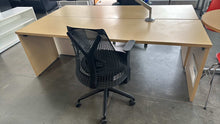 Load image into Gallery viewer, Used Loaded Herman Miller Sayl Chairs
