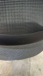 HON Ceres Multi-Purpose Rolling Chair