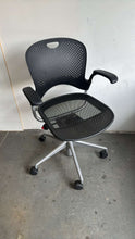 Load image into Gallery viewer, Used Herman Miller Caper Multipurpose Chairs
