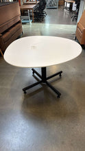 Load image into Gallery viewer, BRAND NEW Herman Miller Side Tables
