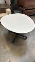 Load image into Gallery viewer, BRAND NEW Herman Miller Side Tables
