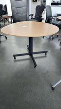 Load image into Gallery viewer, BRAND NEW Herman Miller Side Tables
