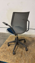 Load image into Gallery viewer, LIKE NEW Knoll &quot;Multigeneration&quot; Task Chairs
