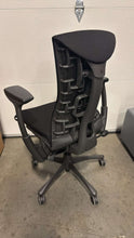 Load image into Gallery viewer, NEW IN BOX Herman Miller Embody Chair
