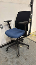 Load image into Gallery viewer, Used Haworth Lively Task Chair
