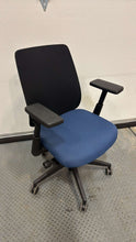 Load image into Gallery viewer, Used Haworth Lively Task Chair
