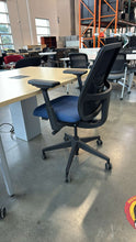 Load image into Gallery viewer, Used Haworth Lively Task Chair
