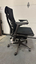 Load image into Gallery viewer, Used Herman Miller Embody Chairs
