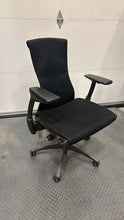 Load image into Gallery viewer, Used Herman Miller Embody Chairs
