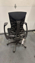 Load image into Gallery viewer, Used Herman Miller Embody Chairs
