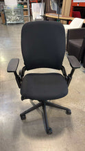 Load image into Gallery viewer, Used Fully Loaded Steelcase Leap V2 Office Chairs
