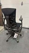 Load image into Gallery viewer, Used Herman Miller Embody Chairs
