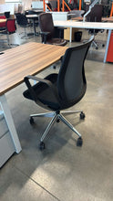 Load image into Gallery viewer, Used Keilhauer &quot;6C&quot; Task Chair
